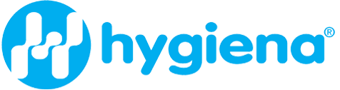 Hygiena International Ltd