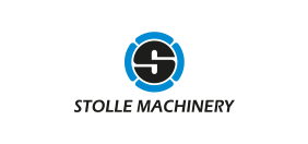 Stolle Machinery Company, LLC