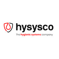 Hysysco Ltd