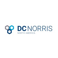 DC Norris North America