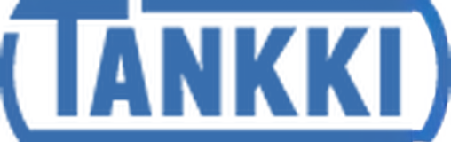 Tankki Ltd