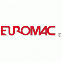 EUROMAC Spa
