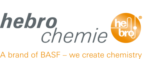 Hebro chemie GmbH