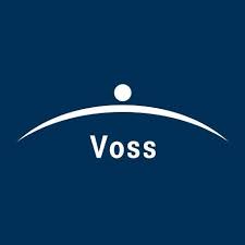 Voss Edelstahlhandel GmbH & Co. KG