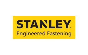 STANLEY® Engineered Fastening