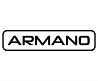 ARMANO Messtechnik GmbH