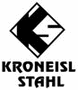 Kroneisl - Stahl Handels GesmbH