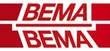 BEMA Maschinen GmbH