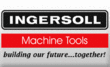 Ingersoll Machine Tools Inc.
