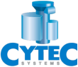 Cytec Zylindertechnik GmbH