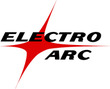 ELECTRO ARC CO LTD