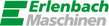 ERLENBACH GmbH