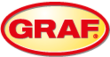 Graf, Otto, GmbH