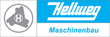 Hellweg Maschinenbau GmbH & Co KG 