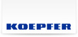 KOEPFER Holding GmbH