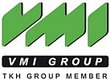 VMI-AZ EXTRUSION GmbH