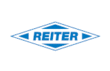 REITER GmbH Oberflächentechnik