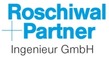 Roschiwal + Partner Ingenieur GmbH
