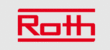 Roth Umwelttechnik ZNL der Roth Werke GmbH