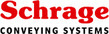 Schrage Rohrkettensystem GmbH Conveying Systems