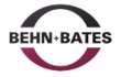 BEHN + BATES Maschinenfabrik GmbH & Co. KG