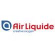 Air Liquide S.A.