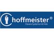 Karl Hoffmeister GmbH