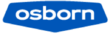 Osborn International GmbH