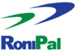 RoniPal Ltd