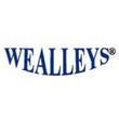 Wealleys Technologies Co., Ltd
