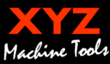 XYZ MACHINE TOOLS LTD