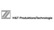 H & T Produktionstechnologie GmbH