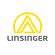 LINSINGER MASCHINENBAU GmbH
