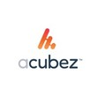 Acubez Modular Automation Ltd
