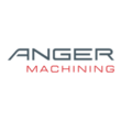 Anger Machining GmbH