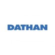 Dathan Tool & Gauge Co. Ltd.