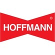 Hoffmann GmbH Maschinenbau