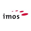 IMOS AG Interior Design Software