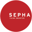 Sepha Ltd Blister Packaging Solutions