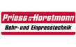 Priess Horstmann & Co.Maschinenbau GmbH & Co. KG
