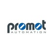 PROMOT Automation GmbH