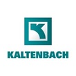 Kaltenbach Maschinenfabrik GmbH + Co. KG
