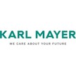 Karl Mayer Textilmaschinenfabrik GmbH