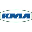 KMA − Kurtsiefer Maschinen− u. Apparatebau GmbH