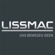 LISSMAC Maschinenbau und Diamantwerkzeuge GmbH