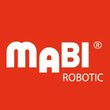 MABI GmbH