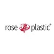 rose plastic GmbH