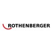 ROTHENBERGER Werkzeuge GmbH