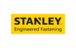 STANLEY® Engineered Fastening