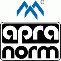 apra-norm Elektromechanik GmbH